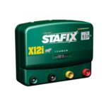 Stafix X12i