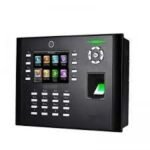 ZKTeco P260 Multi-Biometric Identification