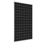 250 WATTS SOLAR PANEL