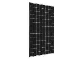 250 WATTS SOLAR PANEL