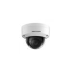 HIKVISION  DS-2CD1123G0E-I DOME 2MP IP
