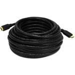 30M HDMI CABLE