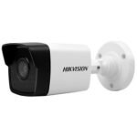 Hikvision DS-2CD1043G0-I (4mm) Bullet 4MP IP