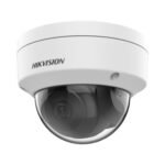 Hikvision DS-2CD1143G0-I(2.8mm) Dome 4MP IP
