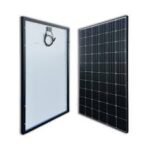 340WATTS MONO SOLAR PANEL