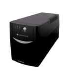 LIGHTWAVE 1000VA UPS