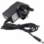 ADAPTER 12V 1A