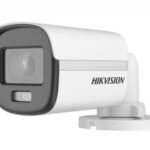 Hikvision 1080p DS-2CE10DF0T-PF (3.6mm) Bullet