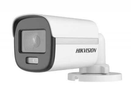 Hikvision 1080p DS-2CE10DF0T-PF (3.6mm) Bullet