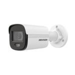 HIKVISION 2MP IP DS-2CD1027GDSO-L COLOR VU 2MP BULLET