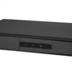 HIKVISION DS-7208HGHI-F1 8CH 720P DVR