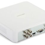 HIKVISION DS-7104HQHI-K1(C)(S) 4CH 1080P MINIDVR