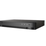 ACUSENSE IDS-7208HQHI-M1/S 8CH 1080P DVR