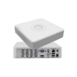 HIKVISION DS-7108HGHI-K1 8CH 720P DVR