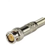 BNC CONNECTOR