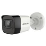 HIKVISION DS-2CE16DOT-ITF BULLET