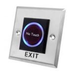 EXIT SWITCH NO TOUCH