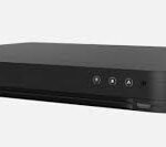 HIKVISION ON DVR - DS-7232HGHI-K2 32CH TURBO HD DVR