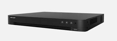 HIKVISION ON DVR - DS-7232HGHI-K2 32CH TURBO HD DVR