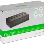 APC 1000VA UPS