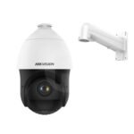 HIKVISION DS-2AE4215TI-D 2MP IP TURBO SPEED DOME
