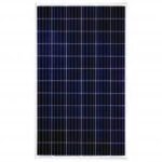 AMERISOLAR 285 WATTS SOLAR PANEL