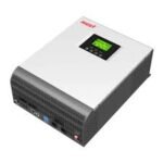 2KVA MUST HYBRID INVERTER