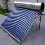 300LITRES WATER HEATER