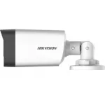 HIKVISION DS-2CE17D0T-IT3 1080P BULLET