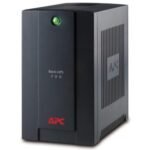 APC 700VA UPS
