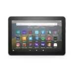 AMAZON FIRE HD TABLET 8" 32GB WIFI MIX 2GB RAM-BLACK