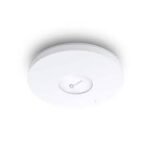 EAP620 TP-LINK ACCESS POINT - CEILING MOUNT