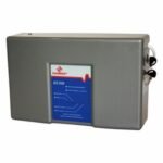 HAMMER ENERGIZER EZ 630