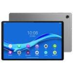 LENOVO TB-X306X TAB 4G+64GB 10.1" IPS HD 4G-LTE