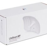 LITEBEAM M5