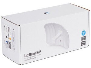 LITEBEAM M5