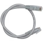 PATCH CORD 1M