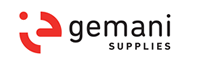 Gemani Supplies