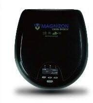 MAGNIZON 2KVA SMART INVERTER