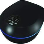 MAGNIZON 3KVA SMART HYBRID INVERTER