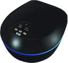 MAGNIZON 3KVA SMART HYBRID INVERTER