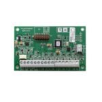 LIGHTSYS 8 ZONE EXPANDER
