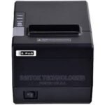 EPOS THERMAL RECEIPT PRINTER USB+SERIAL+ETHERNET