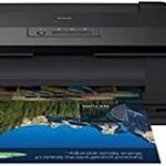 EPSON L1300 A3 INK TANK PRINTER