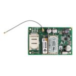 LIGHTSYS GSM MODULE
