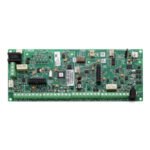 LIGHTSYS ALARM PANEL