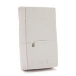 LIGHTSYS WIRELESS EXPANDER