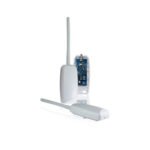 SHERLOTRONICS REMOTE KIT