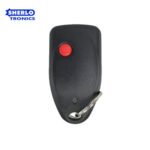 SHERLOTRONICS REMOTE BUTTON TX1