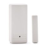 WINDOW DOOR/ WINDOW CONTACT